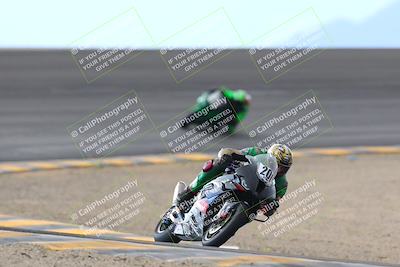 media/Feb-25-2023-CVMA (Sat) [[220fd2011e]]/Race 10 Supersport Open/